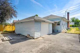 6305 N Denver Ave, Portland, OR 97217 - Photo 35