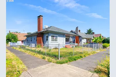 6305 N Denver Ave, Portland, OR 97217 - Photo 3