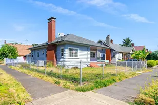 6305 N Denver Ave, Portland, OR 97217 - Photo 3