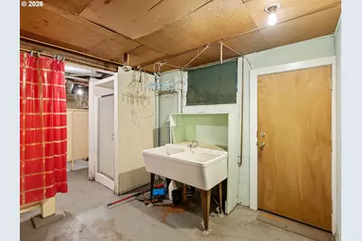 6305 N Denver Ave, Portland, OR 97217 - Photo 29