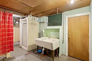 6305 N Denver Ave, Portland, OR 97217 - Photo 29