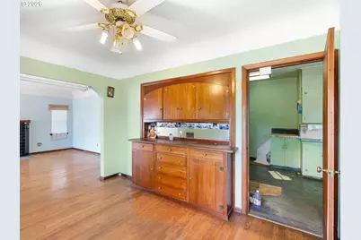 6305 N Denver Ave, Portland, OR 97217 - Photo 11