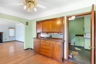 6305 N Denver Ave, Portland, OR 97217 - Photo 11