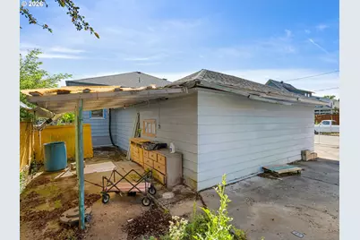 6305 N Denver Ave, Portland, OR 97217 - Photo 33