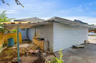 6305 N Denver Ave, Portland, OR 97217 - Photo 33