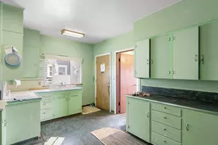6305 N Denver Ave, Portland, OR 97217 - Photo 13