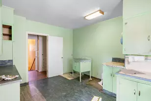 6305 N Denver Ave, Portland, OR 97217 - Photo 15