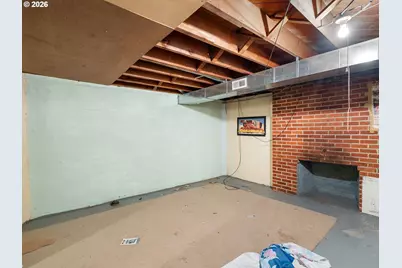 6305 N Denver Ave, Portland, OR 97217 - Photo 23