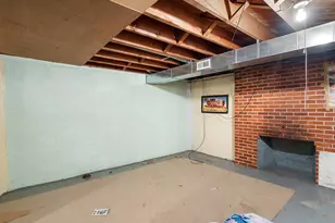 6305 N Denver Ave, Portland, OR 97217 - Photo 23