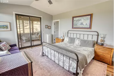 1910 N Columbus Ave, Goldendale, WA 98620 - Photo 27