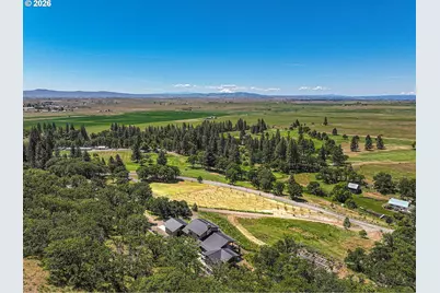 1910 N Columbus Ave, Goldendale, WA 98620 - Photo 9