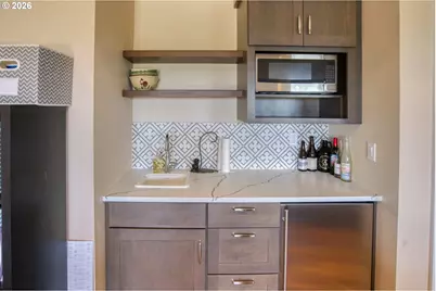 1910 N Columbus Ave, Goldendale, WA 98620 - Photo 37