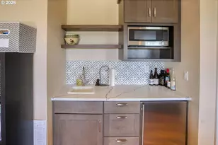 1910 N Columbus Ave, Goldendale, WA 98620 - Photo 37