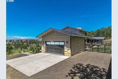 1910 N Columbus Ave, Goldendale, WA 98620 - Photo 7