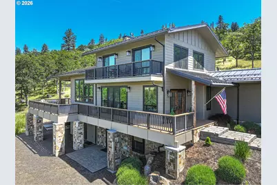 1910 N Columbus Ave, Goldendale, WA 98620 - Photo 3