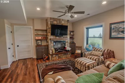 1910 N Columbus Ave, Goldendale, WA 98620 - Photo 35