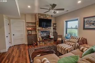 1910 N Columbus Ave, Goldendale, WA 98620 - Photo 35