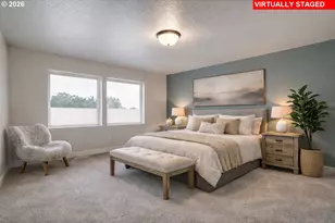 12813 NE 102nd St, Vancouver, WA 98682 - Photo 27