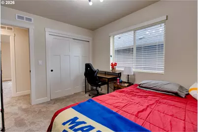 12813 NE 102nd St, Vancouver, WA 98682 - Photo 35