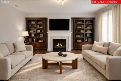 12813 NE 102nd St, Vancouver, WA 98682 - Photo 15