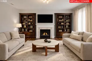 12813 NE 102nd St, Vancouver, WA 98682 - Photo 15