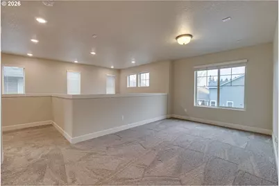 12813 NE 102nd St, Vancouver, WA 98682 - Photo 25