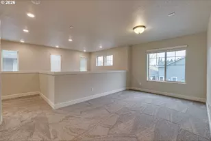 12813 NE 102nd St, Vancouver, WA 98682 - Photo 25