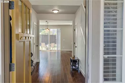 12813 NE 102nd St, Vancouver, WA 98682 - Photo 3