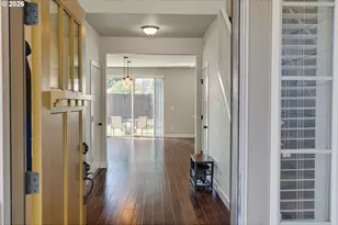 12813 NE 102nd St, Vancouver, WA 98682 - Photo 3