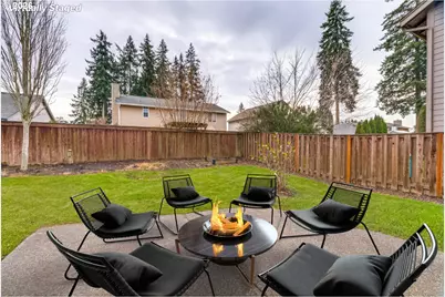 12813 NE 102nd St, Vancouver, WA 98682 - Photo 41