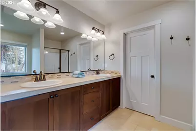 12813 NE 102nd St, Vancouver, WA 98682 - Photo 29