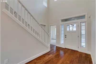 12813 NE 102nd St, Vancouver, WA 98682 - Photo 5