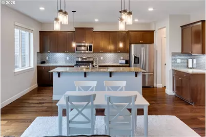 12813 NE 102nd St, Vancouver, WA 98682 - Photo 9