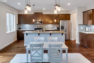 12813 NE 102nd St, Vancouver, WA 98682 - Photo 9