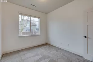 12813 NE 102nd St, Vancouver, WA 98682 - Photo 19