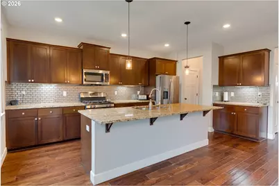 12813 NE 102nd St, Vancouver, WA 98682 - Photo 7