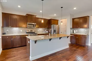 12813 NE 102nd St, Vancouver, WA 98682 - Photo 7