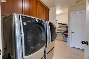 12813 NE 102nd St, Vancouver, WA 98682 - Photo 33