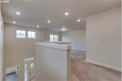 12813 NE 102nd St, Vancouver, WA 98682 - Photo 23