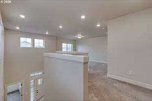 12813 NE 102nd St, Vancouver, WA 98682 - Photo 23