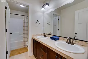 12813 NE 102nd St, Vancouver, WA 98682 - Photo 39