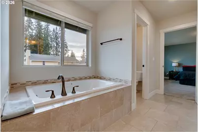 12813 NE 102nd St, Vancouver, WA 98682 - Photo 31