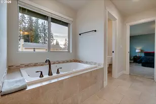 12813 NE 102nd St, Vancouver, WA 98682 - Photo 31