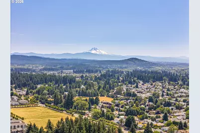 12813 NE 102nd St, Vancouver, WA 98682 - Photo 45