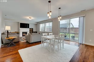 12813 NE 102nd St, Vancouver, WA 98682 - Photo 17