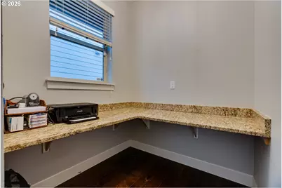 12813 NE 102nd St, Vancouver, WA 98682 - Photo 13