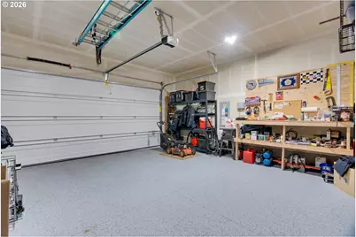 12813 NE 102nd St, Vancouver, WA 98682 - Photo 43