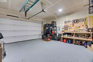 12813 NE 102nd St, Vancouver, WA 98682 - Photo 43