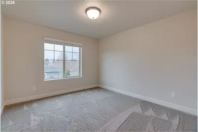 12813 NE 102nd St, Vancouver, WA 98682 - Photo 37