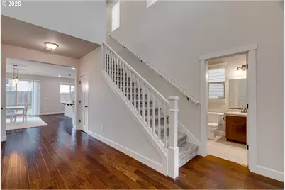 12813 NE 102nd St, Vancouver, WA 98682 - Photo 21